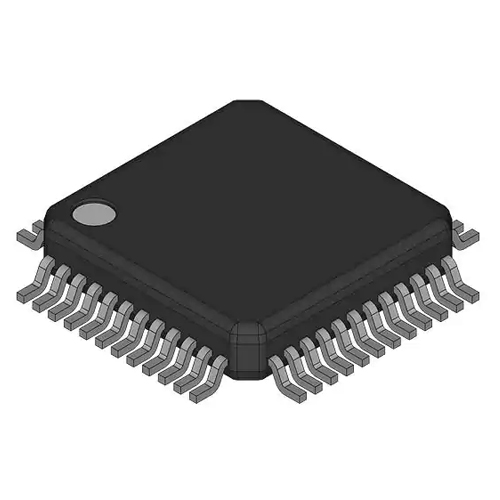 32BIT IC voor TI MCU