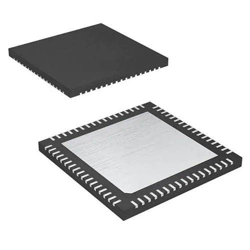 IC voor Microchip REG LINEAR 1.5V
