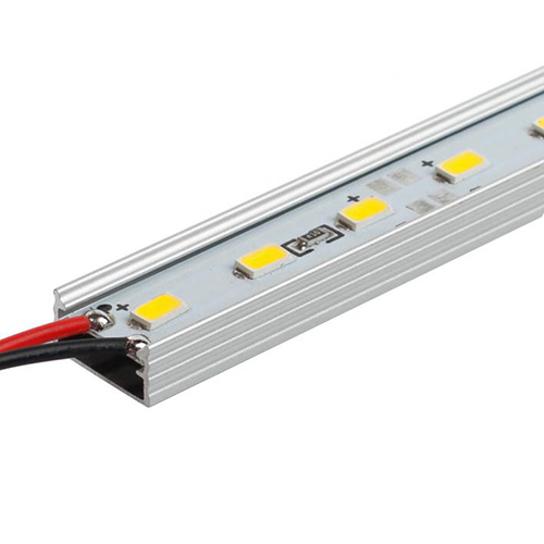SMD 5630 PCBA LED-printplaat