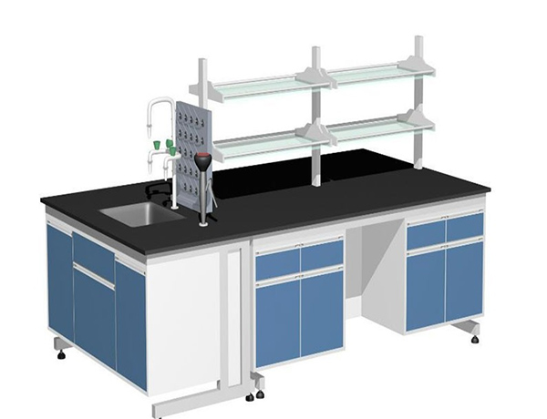 Werkblad van chemisch bestendig karton