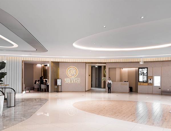 Fenolische hogedruklaminaten