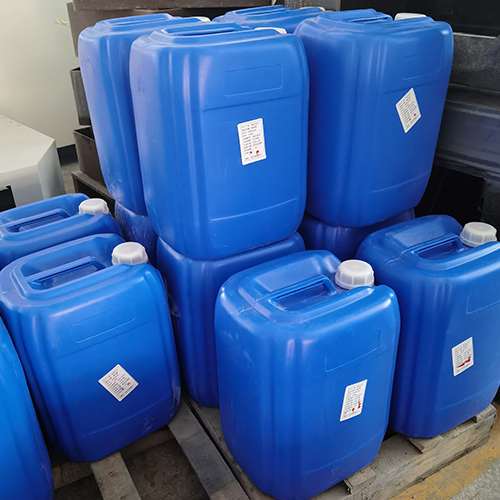 Polijstkracht voor glas