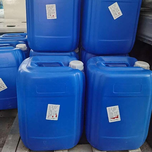 Polykristallijne diamantslurrie